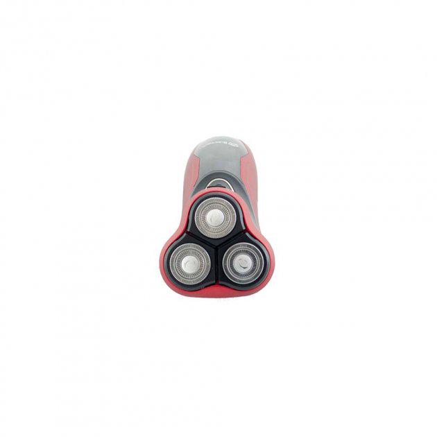 Електробритва Domotec MS-7731 - фото 3