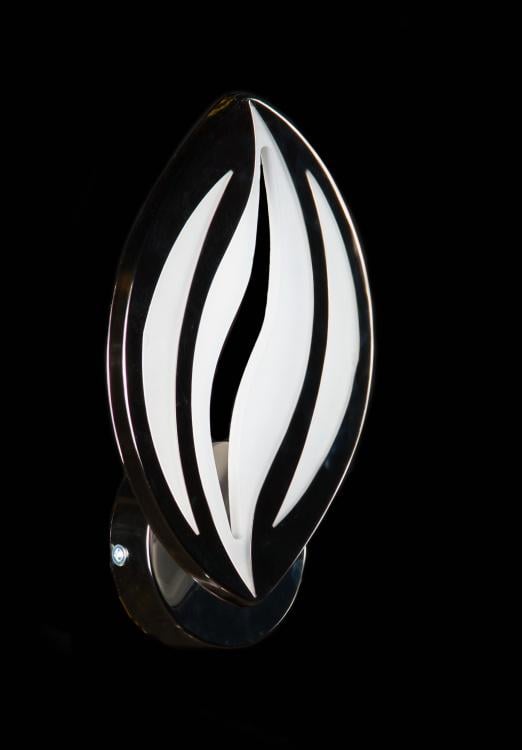 Світлодіодне бра Ray BK23/1 LED ZBK (IR005240)