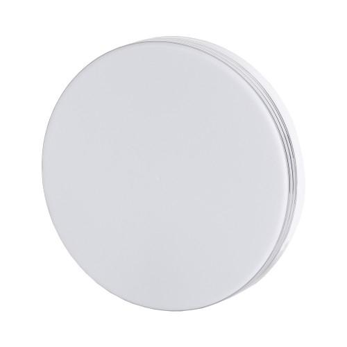 Светильник светодиодный круглый Ardero 18 Вт 5000K Белый (AL801ARD 18w) - фото 2 Светильник светодиодный круглый Ardero 18 Вт 5000K Белый (AL801ARD 18w) - фото 2