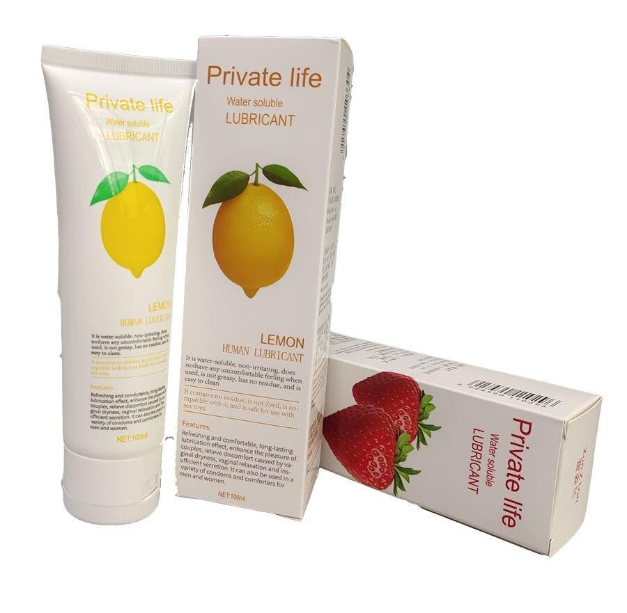 Гель съедобный для орального секса со вкусом клубники 100 мл (Strawberry_rhy-33) - фото 9 Гель съедобный для орального секса со вкусом клубники 100 мл (Strawberry_rhy-33) - фото 9