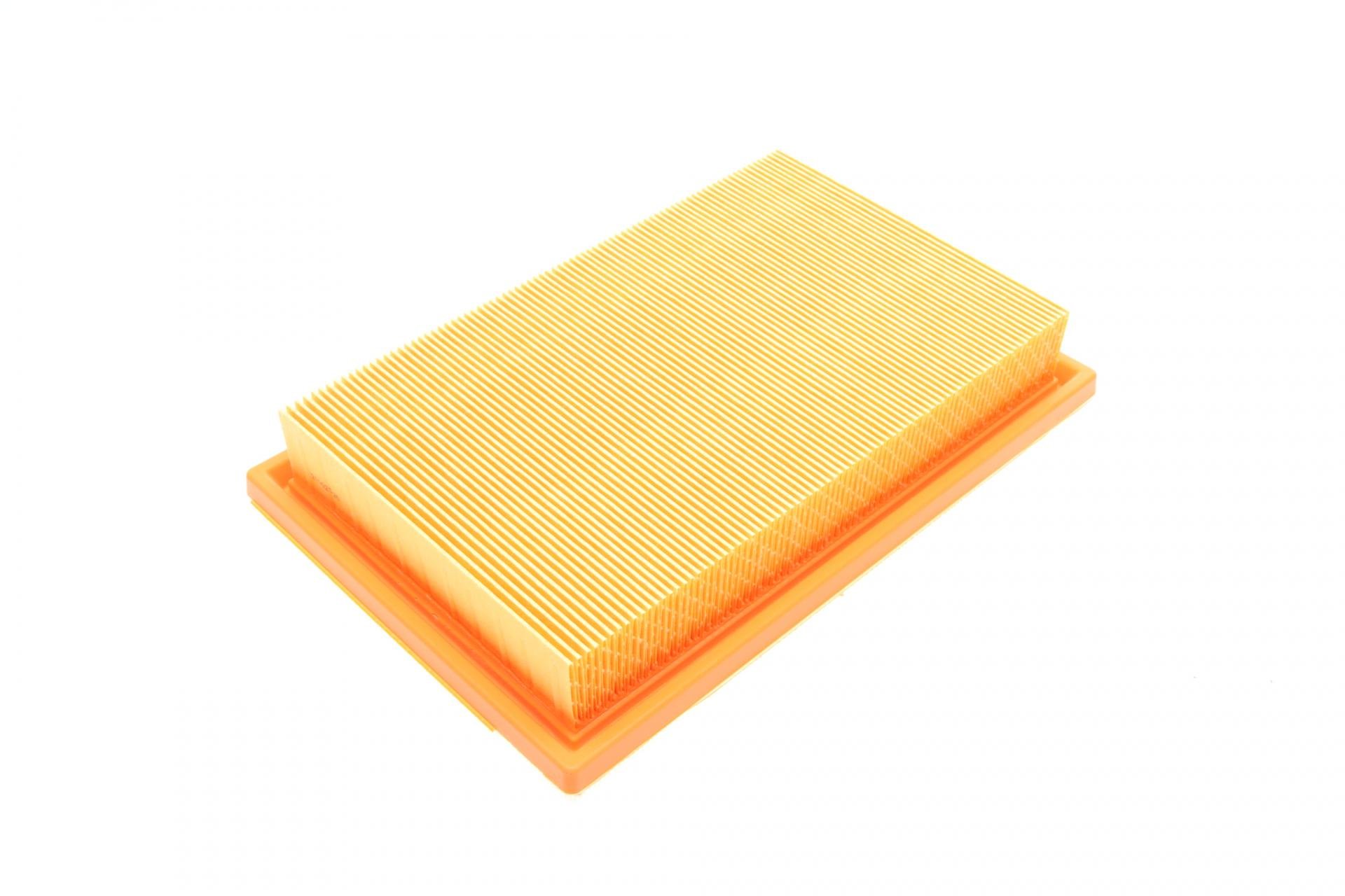 Фільтр повітряний SOFIMA для MB E-class W212/C-class W205 1,6/2,0i 13- M274- (S 3A61 A)