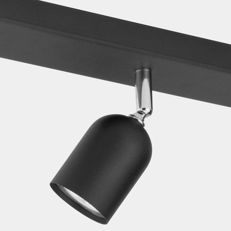 Спот TK Lighting 4417 Top (ТК_4417) - фото 3 Спот TK Lighting 4417 Top (ТК_4417) - фото 3