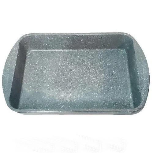 Форма для випікання Empire прямокутна 36,5х24,5х5,5 см (dce7e78a)