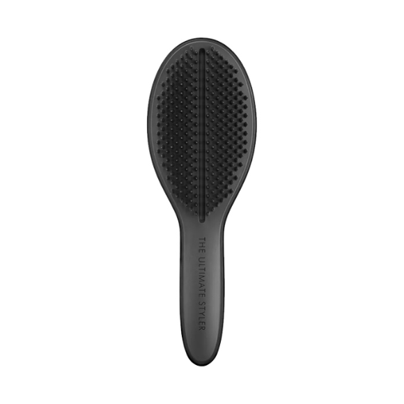 Гребінець Tangle Teezer The Ultimate Styler Jet Black (5060630047955)