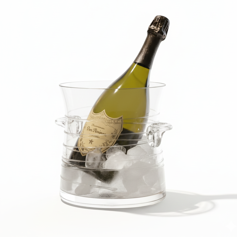 Відро для льоду Web Sakura