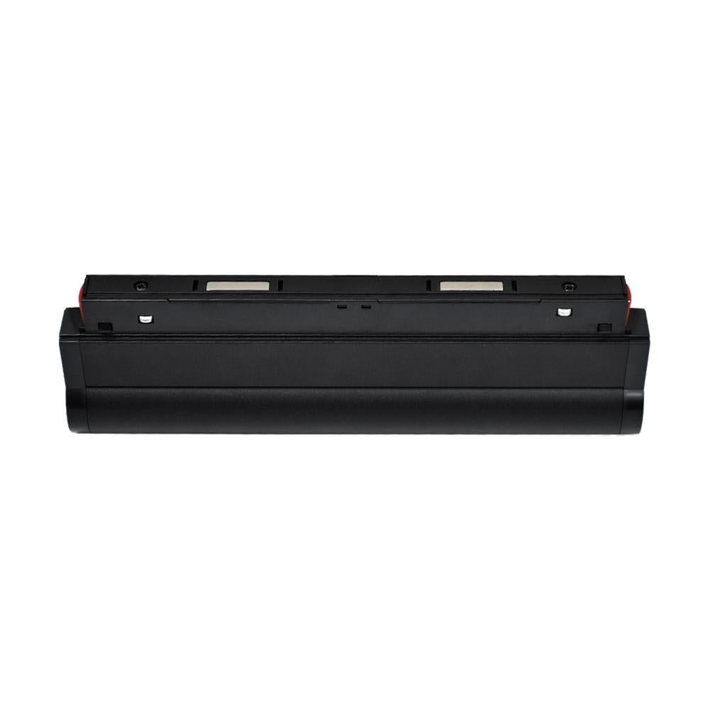 Трековий світильник магнітний Prolum M20 Series-MGA-BT Bluetooth SMART 3000-6000K 48V 12W (28784127) - фото 6 Трековий світильник магнітний Prolum M20 Series-MGA-BT Bluetooth SMART 3000-6000K 48V 12W (28784127) - фото 6