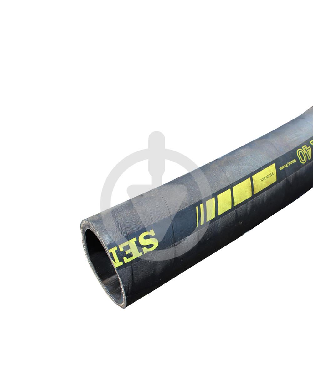 Шланг SEMPERIT 40 bar 65 мм (13476812) Шланг SEMPERIT 40 bar 65 мм (13476812)