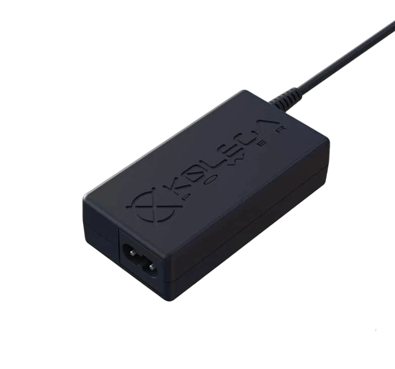 Блок живлення Kolega-Power для ноутбука Asus 19V 3,42A 65W magnetic 5pin TX300 (KP-65-19-TX300)