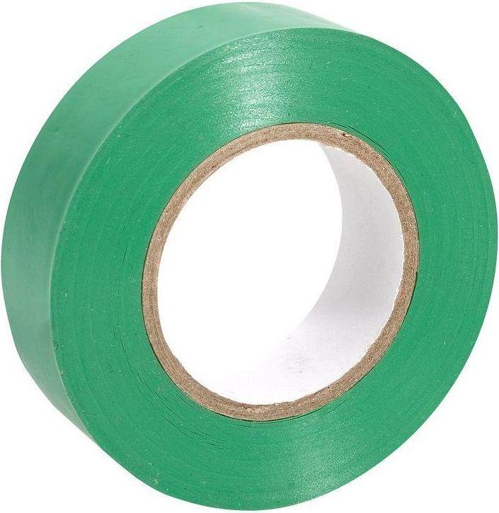 Стрічка еластична Select Sock Tape 1,9 х15 см Зелений (655390-005)