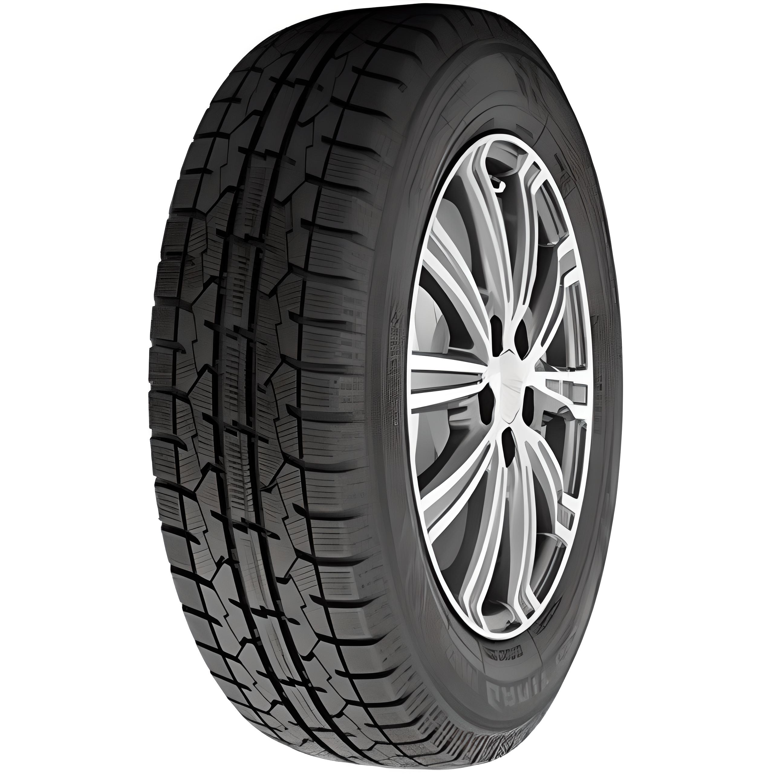 Шина Toyo Observe Garit GIZ 225/55 R17 97Q зима (1000918073)
