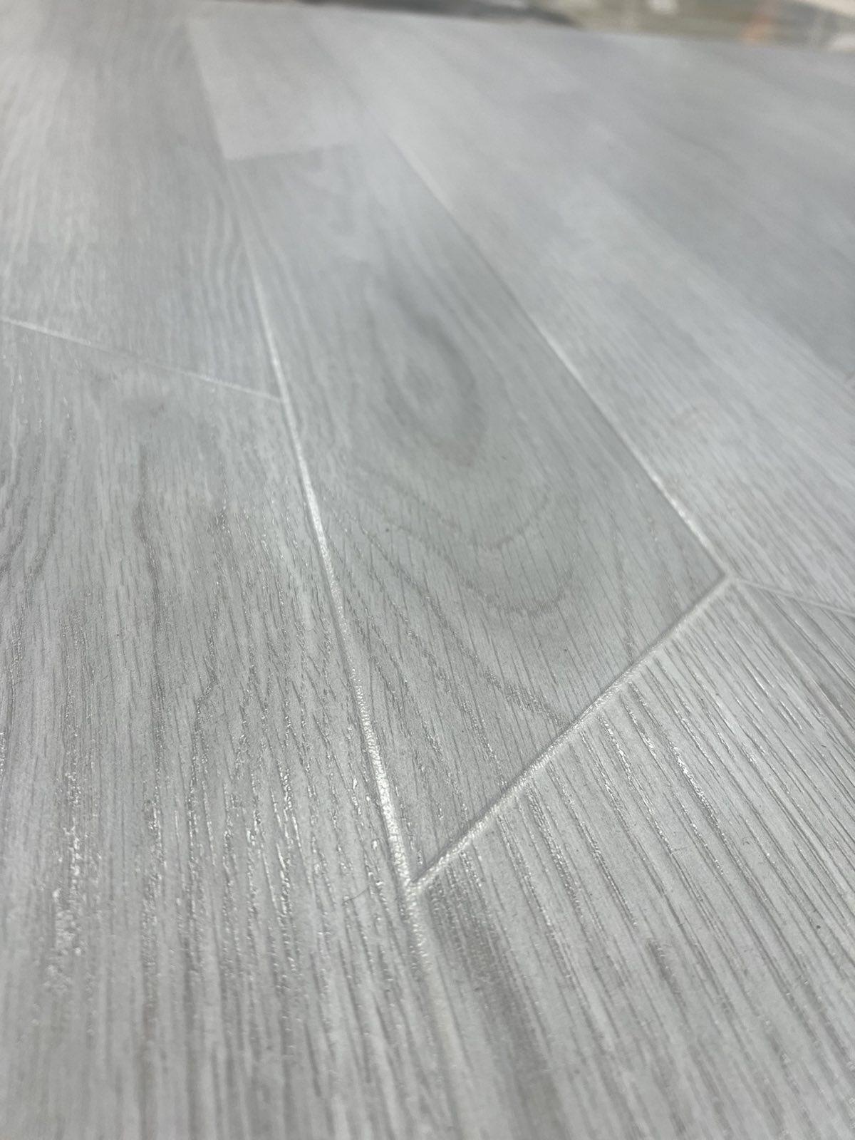 Плитка універсальна Exclusive PARQUET 120x60 см Grey (JS12037) - фото 3 Плитка універсальна Exclusive PARQUET 120x60 см Grey (JS12037) - фото 3