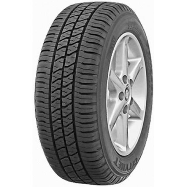 Шина Pirelli Citynet 195/75 R16C 107/105R лето (1000709912)