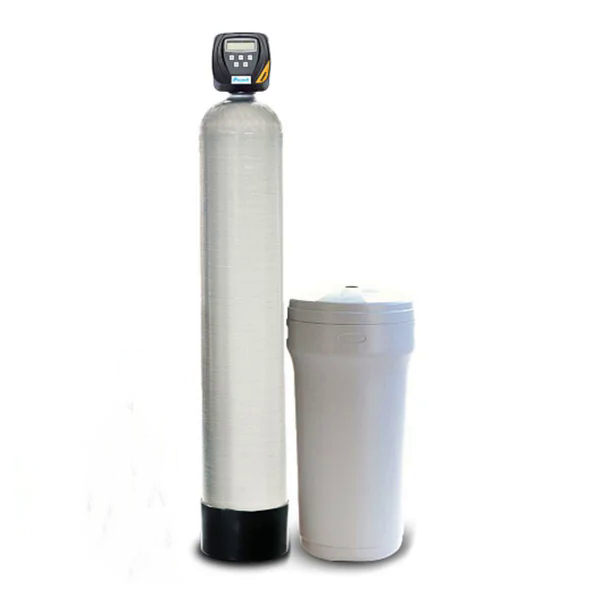 Система комплексной очистки FK 1252 CI