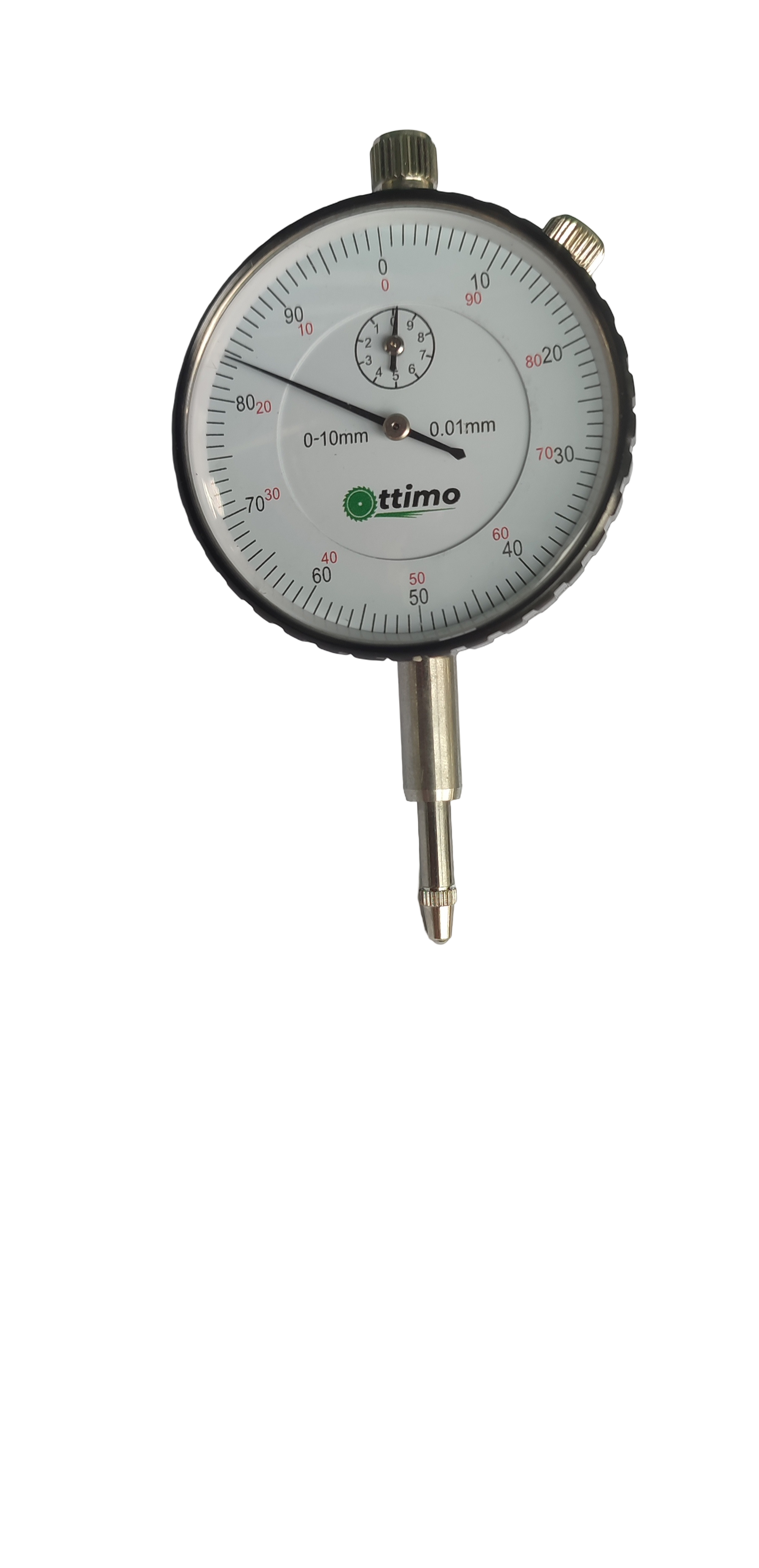 Индикатор OTTIMO ИК 10 кл.1 с ушком (22900415)