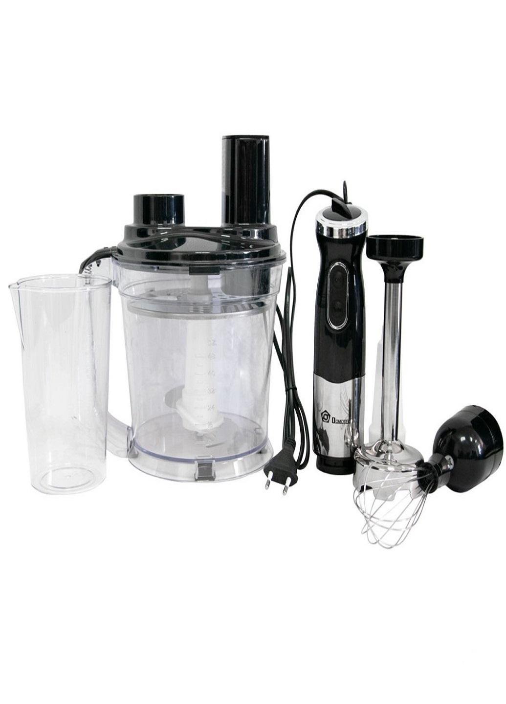 Блендер стационарный Domotec MS 5107 (15291165)