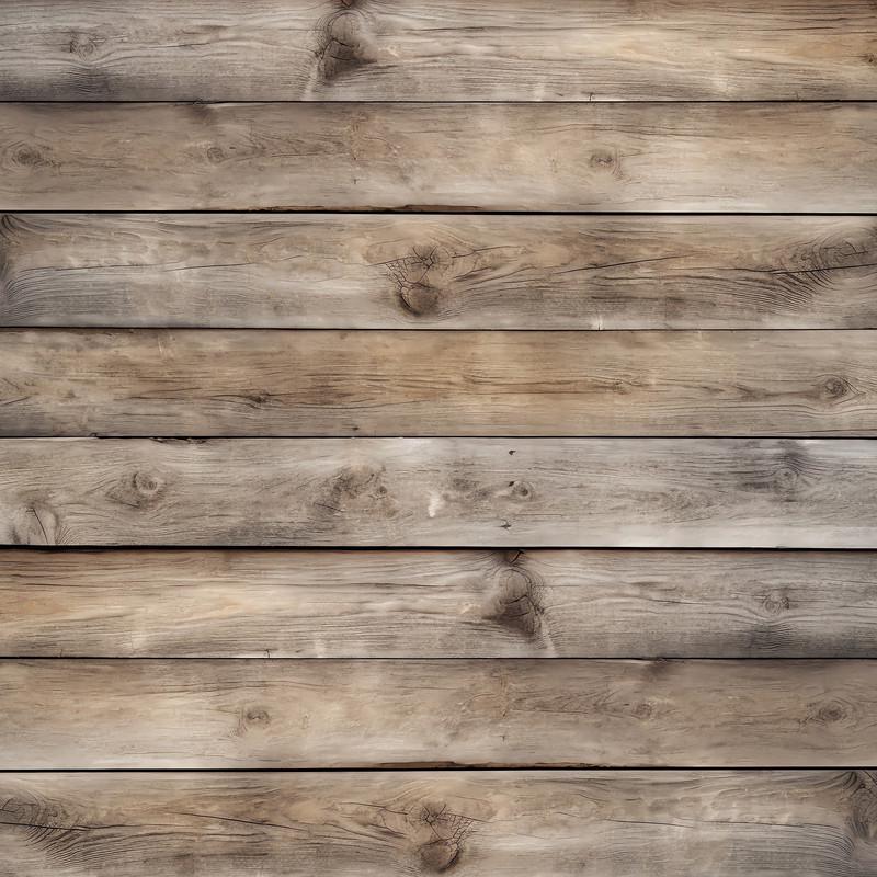 Фотофон виниловый Frontlit 120x120 см 450 г/м2 №550914 (550914-120)