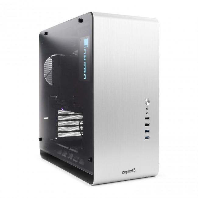 Системний блок Komputronik Pro X512 i5/16/1000 GB/Geforce RTX 3060 12 GB (F2)