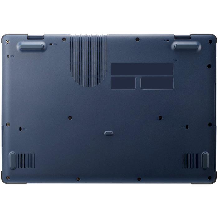 Ноутбук Acer Enduro Urban N3 EUN314A-51W Синій (NR.R1GEU.009) - фото 7