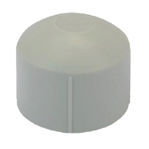 Фитинги для полипропиленовых труб KOER