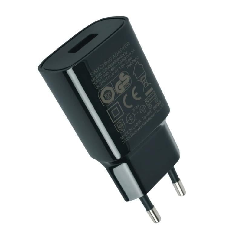 Зарядное устройство для триммера Rowenta (SS-1810001298) Зарядное устройство для триммера Rowenta (SS-1810001298)