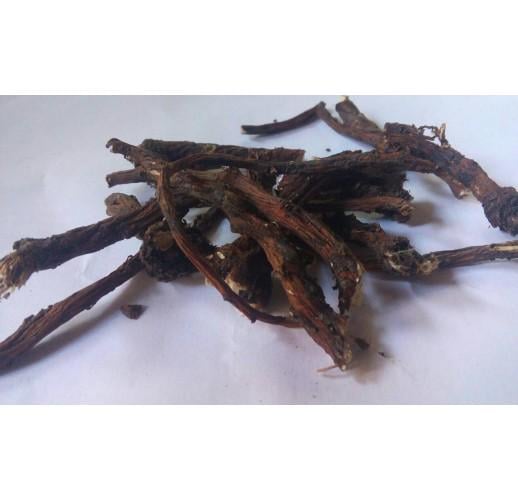 Сушеный корень одуванчика Herbs Zaporoje 5 кг (С0077)