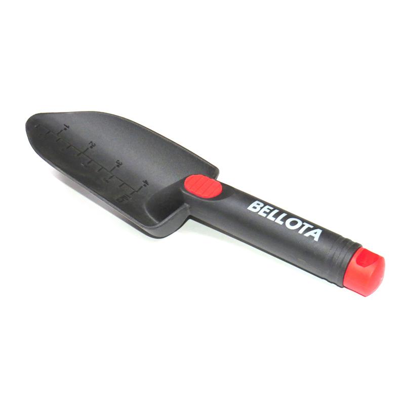 Совок для пересадки Bellota 2985.B 85 мм - фото 3 Совок для пересадки Bellota 2985.B 85 мм - фото 3