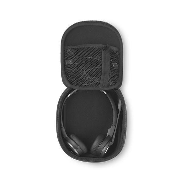 Гарнитура Epos Impact SDW 5061 - фото 3