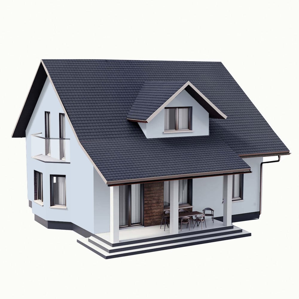 Краска фасадная Skyline Силиконфасад 1010-R80B 10 л Суремонт (686b90aee1a1ec59497f9e19) - фото 5 Краска фасадная Skyline Силиконфасад 1010-R80B 10 л Суремонт (686b90aee1a1ec59497f9e19) - фото 5