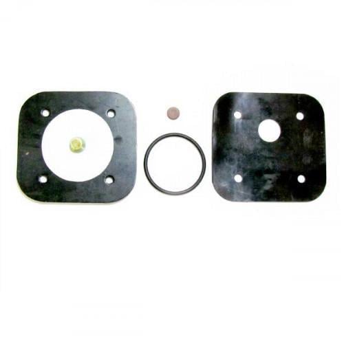 Ремкомплект редуктора NLP