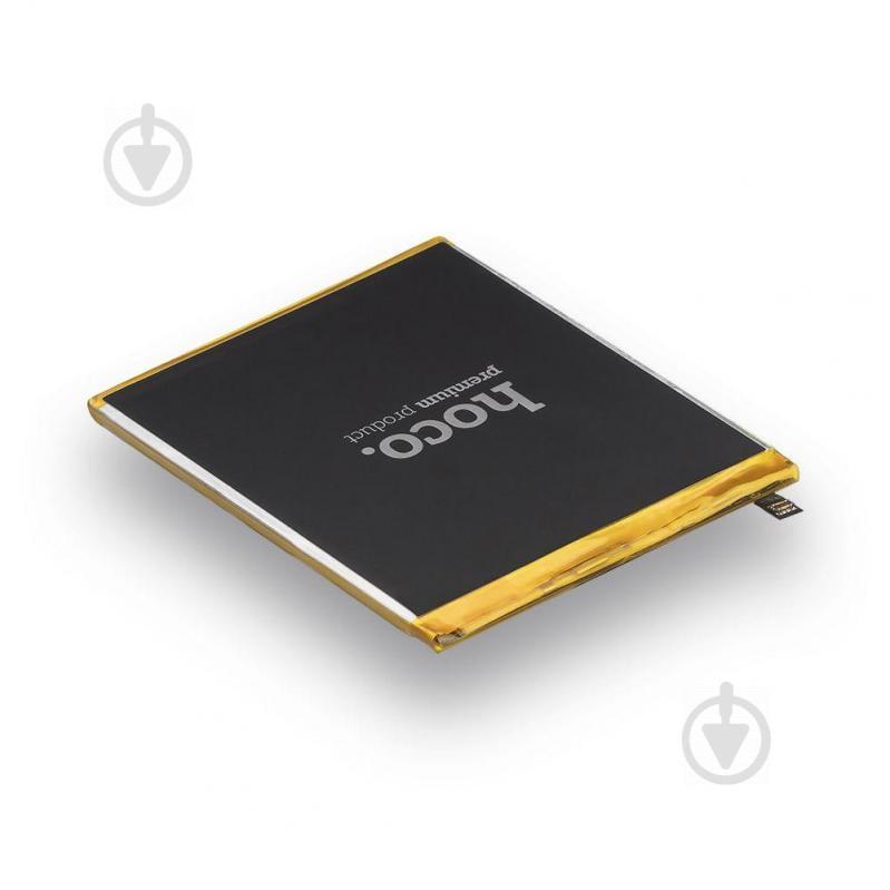 Акумуляторна батарея Hoco BA611 для Meizu M5 M611 (00027222-2)