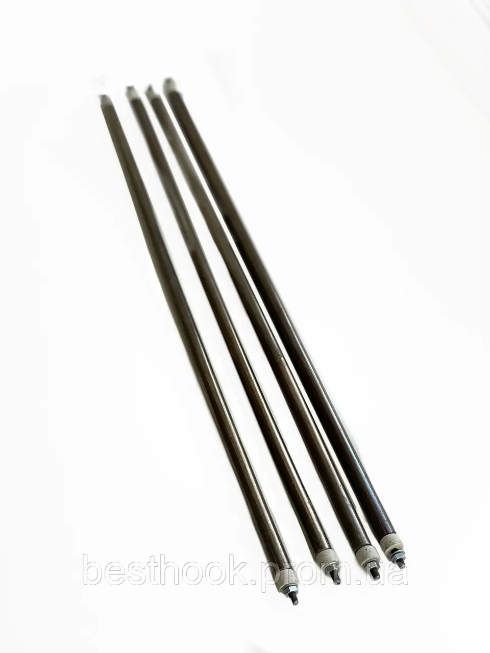 Змінний ТЕН для плитки Appach PRO 1 шт.