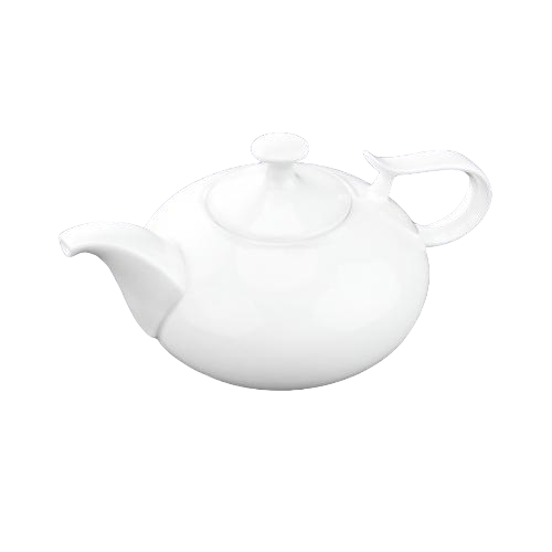 Чайник заварювальний Wilmax 450 мл (994001)