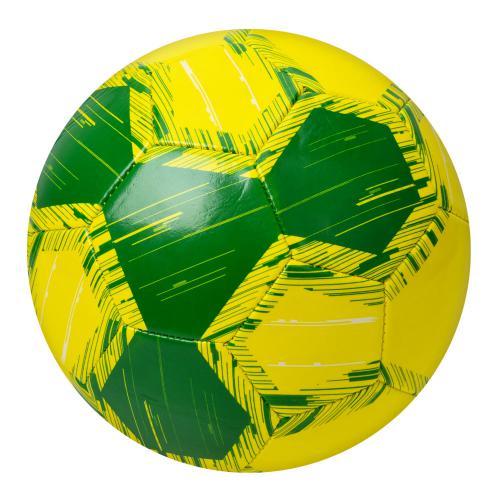 Мяч футбольный EV-3391 р. 5 Мяч футбольный EV-3391 р. 5