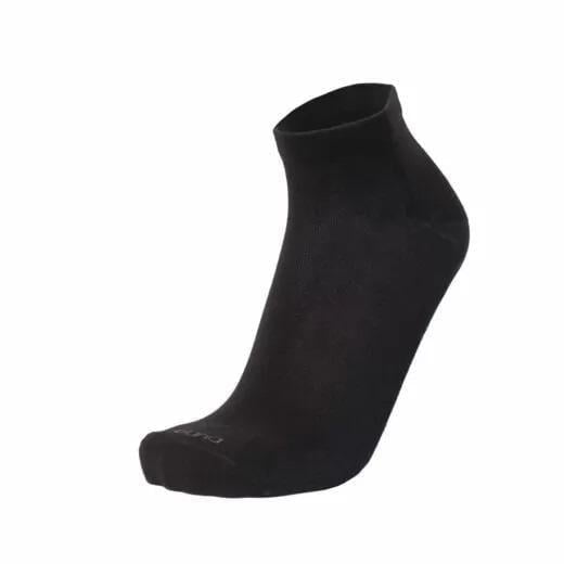 Шкарпетки чоловічі демісезонні Dune 2160 р. 25-27 Чорний