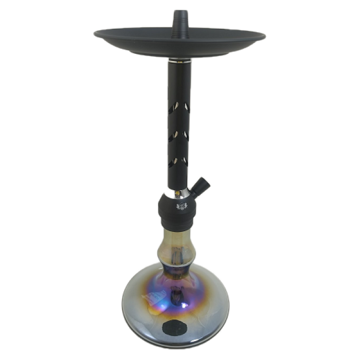 Кальян Garden Hookah Black (6141)