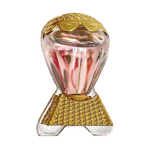 Туалетна вода аромат схожий на Anna Sui Sky mini (32728)
