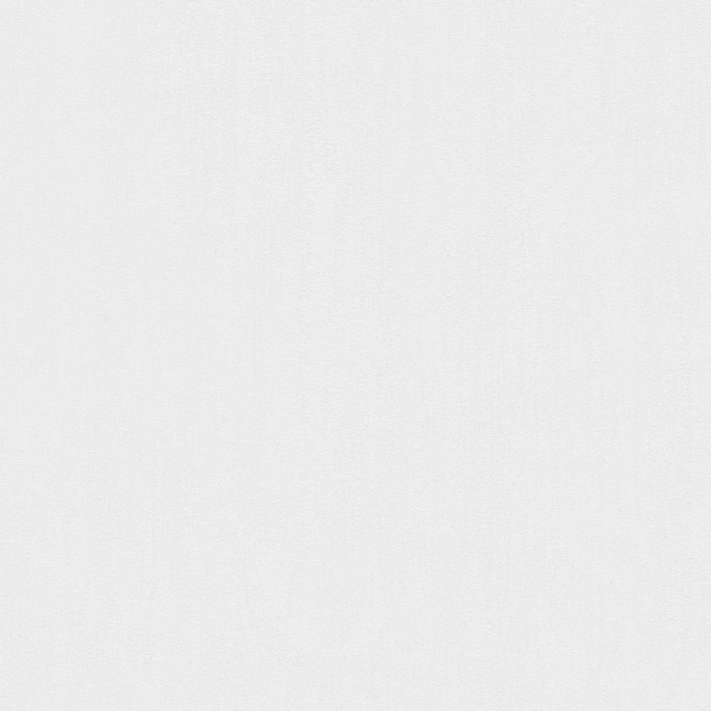 Обои виниловые на флизелиновой основе BN International Material World (219855)