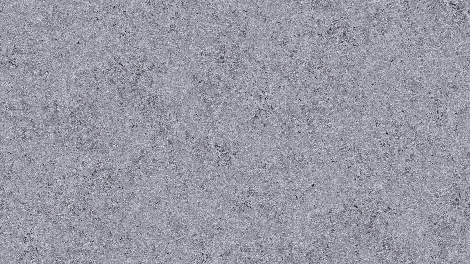 Обои Sintra RIVER виниловые на флизелиновой основе 1,06х10 м (532058)