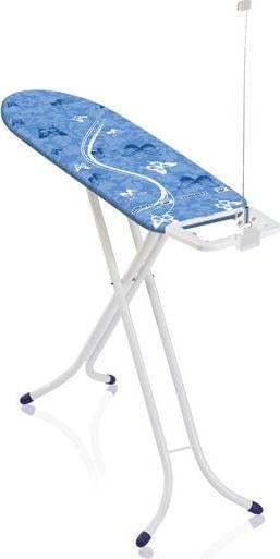Дошка для прасування Leifheit AirBoard Compact S (72584) - фото 3 Дошка для прасування Leifheit AirBoard Compact S (72584) - фото 3