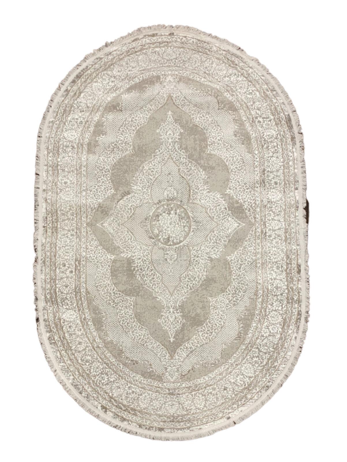 Ковер Rubin Avis Mr151 Cream/Gold (5963-40)