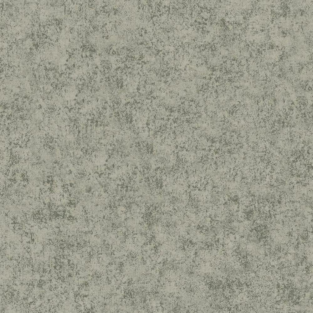 Обои виниловые на флизелиновой основе Marburg Imagine (31758)