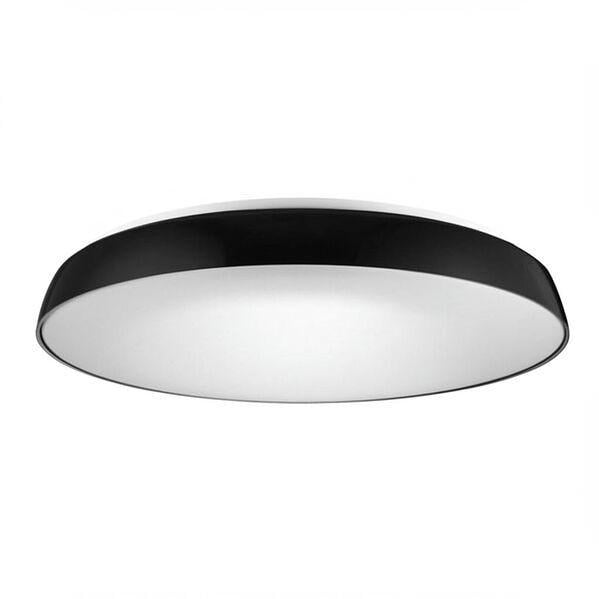 Стельовий світильник AZzardo AZ2737 Cortona 41 24 Вт 1840 лм 3000K