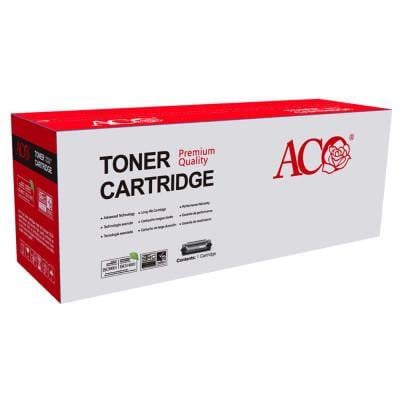 Картридж ACO HP CE740A 307A CP5220/5225/5225dn/5225n/CP5227 series Black (ACO-CE740A)