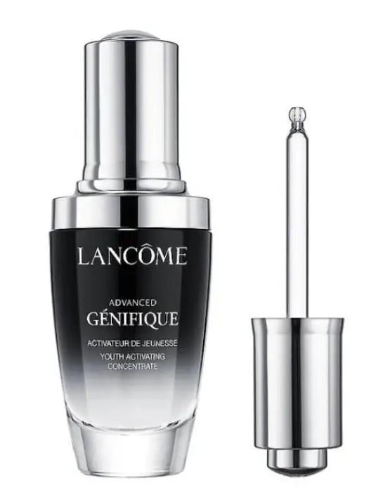 Сыворотка для лица активатор молодости LANCOME Advanced Genifique Youth Activating Concentrate 20 мл (37778919)
