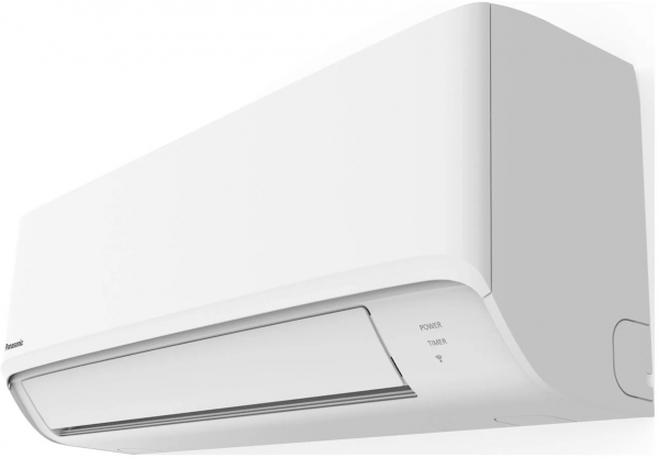 Кондиціонер Panasonic CS-Z71ZKEW | CU-Z71ZKE (1660392) - фото 3 Кондиціонер Panasonic CS-Z71ZKEW | CU-Z71ZKE (1660392) - фото 3