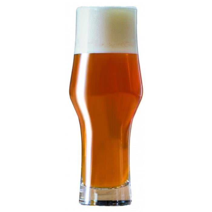 Бокал для пива Schott Zwiesel Beer Basic Craft IPA 365 мл (2596077)