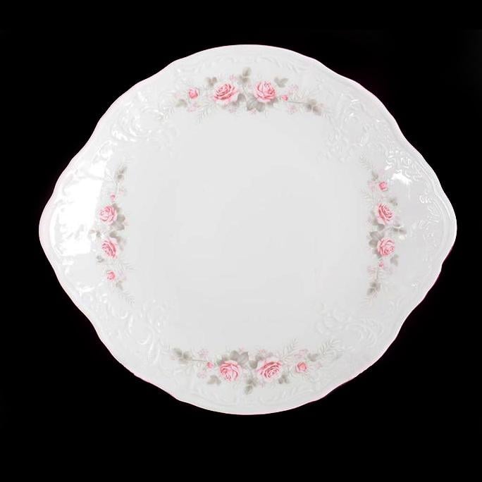 Тарілка для торта Thun Bernadotte 27 см (00000004846)