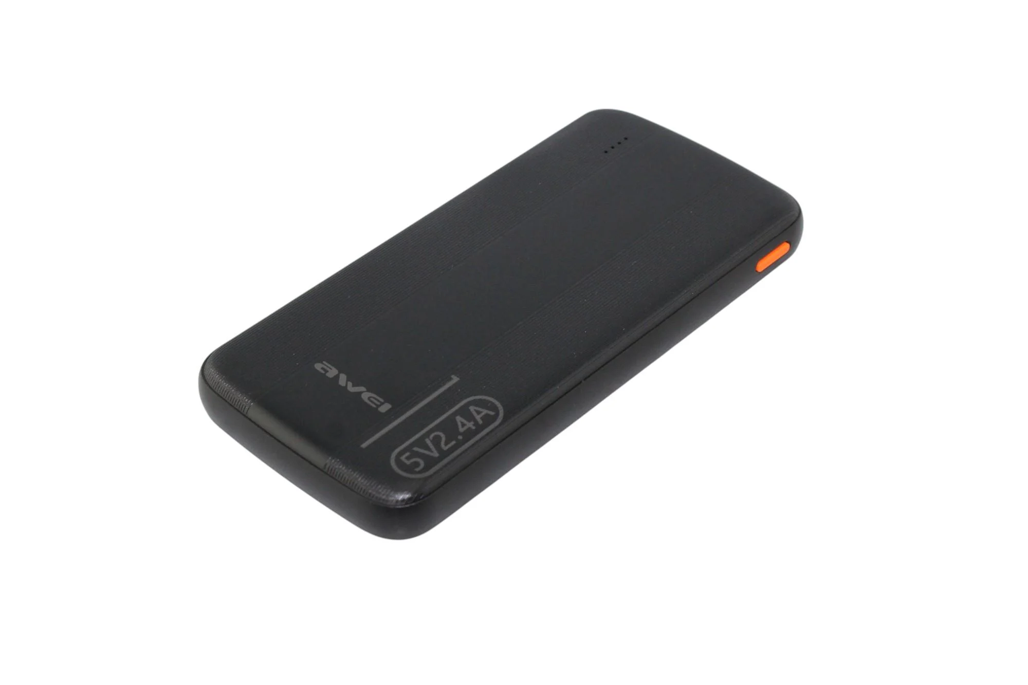 Повербанк для телефона AWEI P20K 2xUSB 10 000 mAhh (31728323)