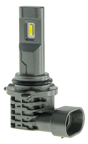 Лампа Cyclone LED 9006 5000K 4600 Lm Type 33 5873 1 шт. Лампа Cyclone LED 9006 5000K 4600 Lm Type 33 5873 1 шт.