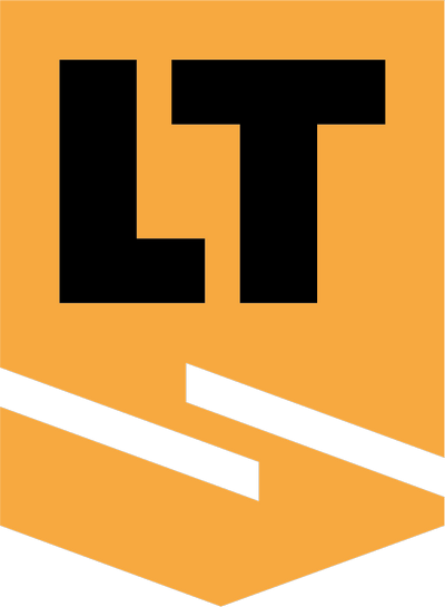 LT-tools